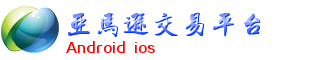 ���R�d����ƽ̨